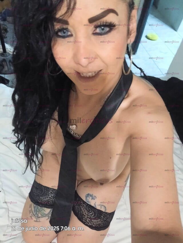 FOTOS DE ALESSAANDRAA ZORRA CACHONDA BESOS ORAL PENETRACIÓN FANTASÍAS INTERACTIVA 100%