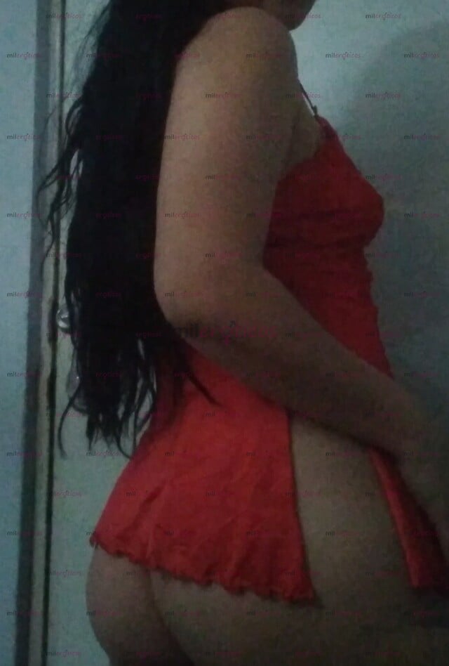 FOTOS DE HOLA AMOR CONOSCAMONOS LA PASARAS EXCELENTE PAPI