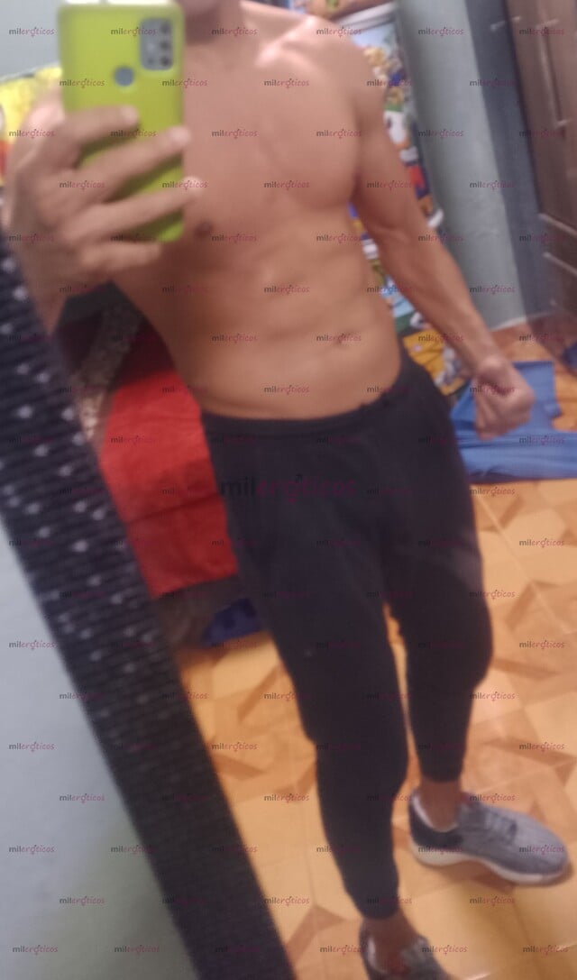 FOTOS DE CHICO AMANTE DEL SEXO !!!!! !!!!!!! !!!!!!!