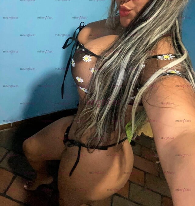 FOTOS DE RECIEN LLEGADA PIEL DE EBANO QUIERO DARTE ANAL Y GRITAR COMO PERRA