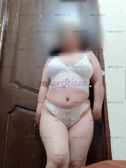 FOTOS DE HOLA AMOR SOY UNA RICA Y JUGOSA PUTITA LISTA PARA QUE MESES DE TU RICA LECHE