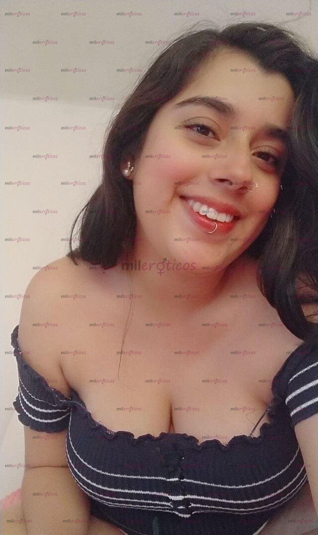 FOTOS DE ME VENGO A CHORROS BIEN RIC0 MI AMOR VEN Y DISFRUTAS DE MIS MEJORES SERVICIOS BB