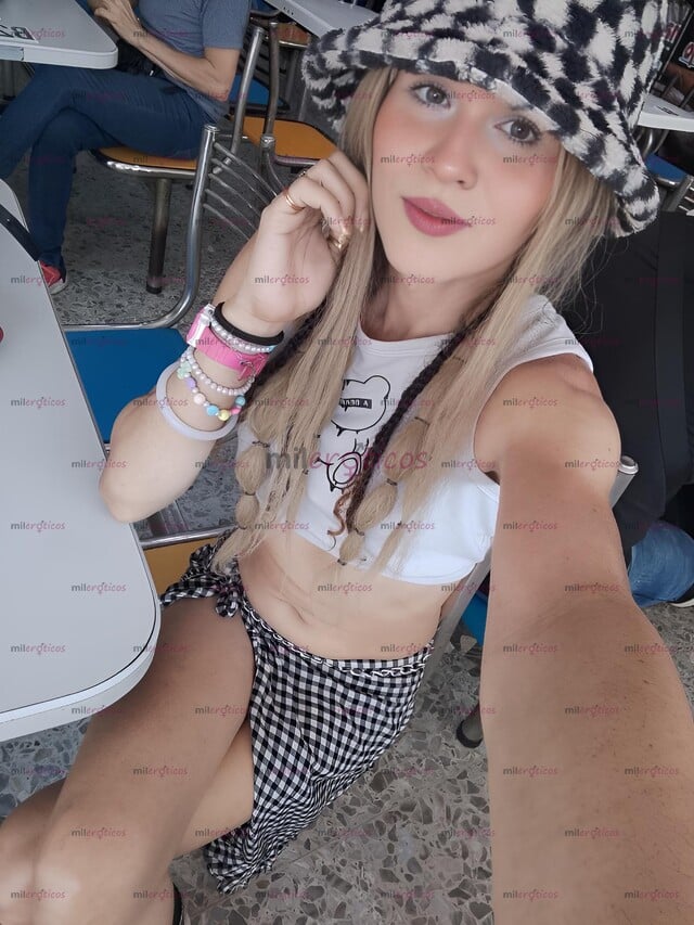 FOTOS DE ACTIVA 22CM!!! VENTA DE CONTENIDO SITIO CHUPOCULO Y DOY DURISIMO