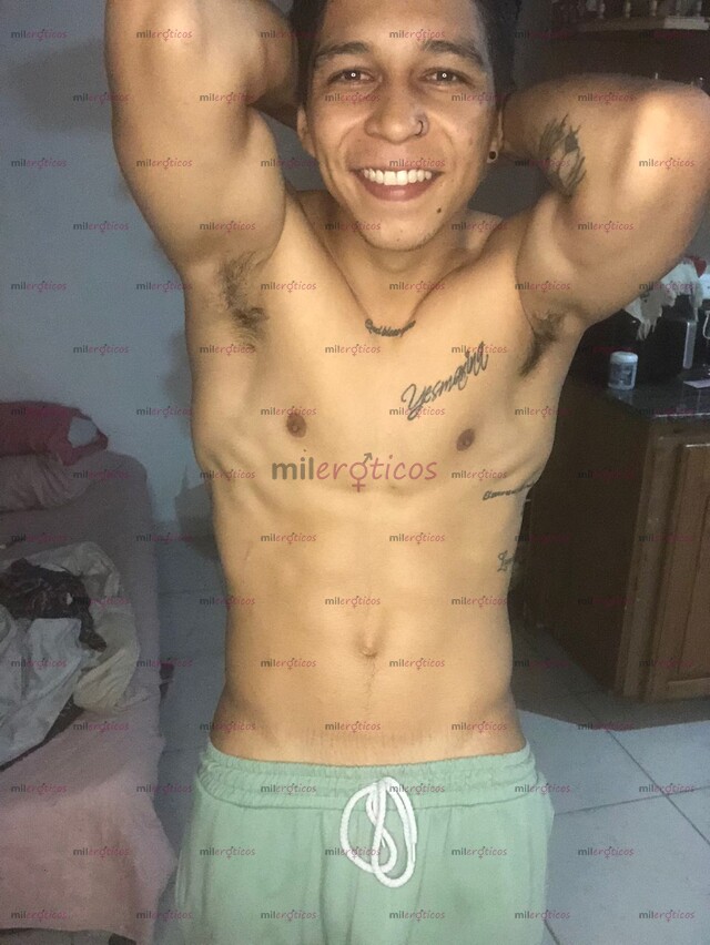 FOTOS DE CHICO SEXY Y NUEVO EN LA CIUDAD , EN BUSCA DE DIVERSIÓN