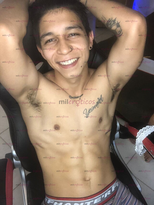 FOTOS DE CHICO SEXY Y NUEVO EN LA CIUDAD , EN BUSCA DE DIVERSIÓN