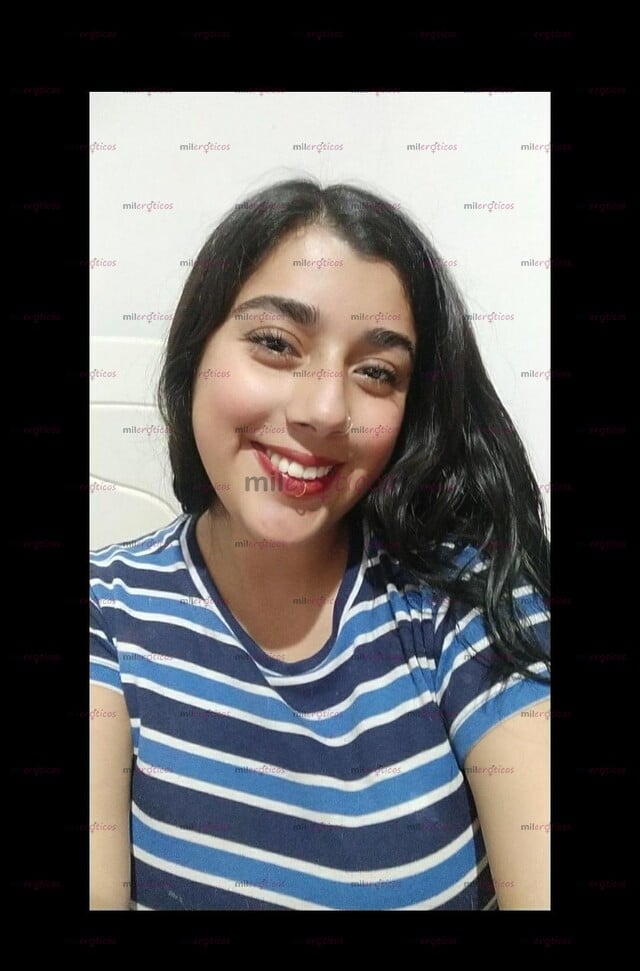 FOTOS DE ME VENGO A CHORROS BIEN RIC0 MI AMOR VEN Y DISFRUTAS DE MIS MEJORES SERVICIOS BB