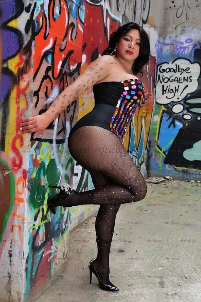 FOTOS DE ÚLTIMO DÍA SHOFIA VARGAS TRANS ARDIENTE CALITA PARA TODA CLASE DE FIESTAS