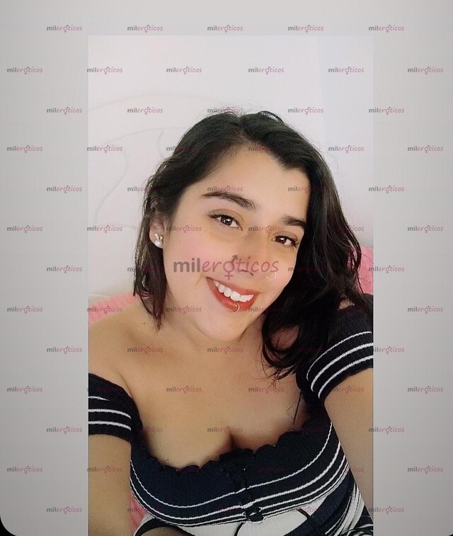 FOTOS DE ME VENGO A CHORROS BIEN RIC0 MI AMOR VEN Y DISFRUTAS DE MIS MEJORES SERVICIOS BB