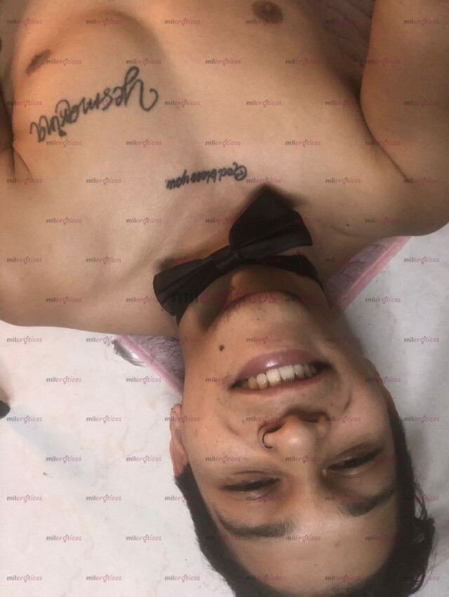 FOTOS DE CHICO SEXY Y NUEVO EN LA CIUDAD , EN BUSCA DE DIVERSIÓN