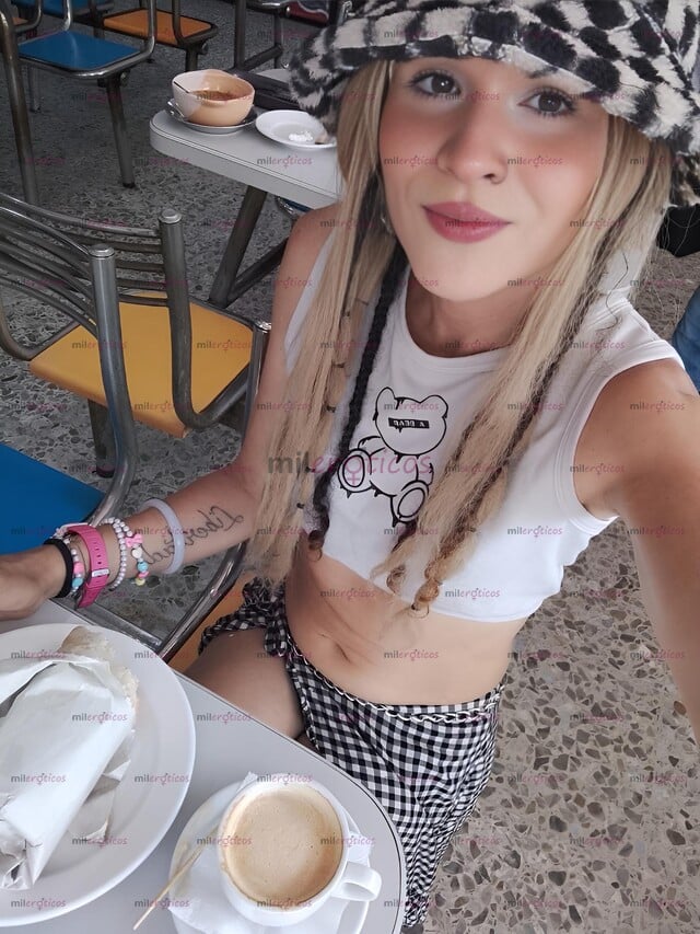 FOTOS DE ACTIVA 22CM!!! VENTA DE CONTENIDO SITIO CHUPOCULO Y DOY DURISIMO