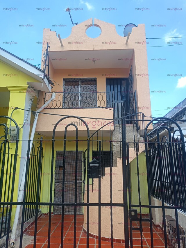 FOTOS DE SE SOLICITAN CHICAS QUE QUIERAN GENERAR INGRESOS PAGOS DIARIOS