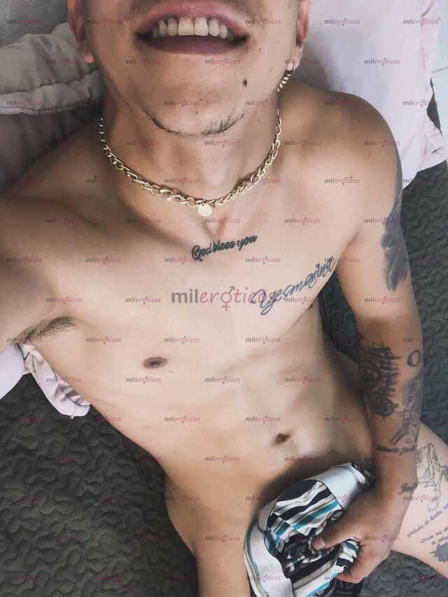 FOTOS DE CHICO SEXY Y NUEVO EN LA CIUDAD , EN BUSCA DE DIVERSIÓN