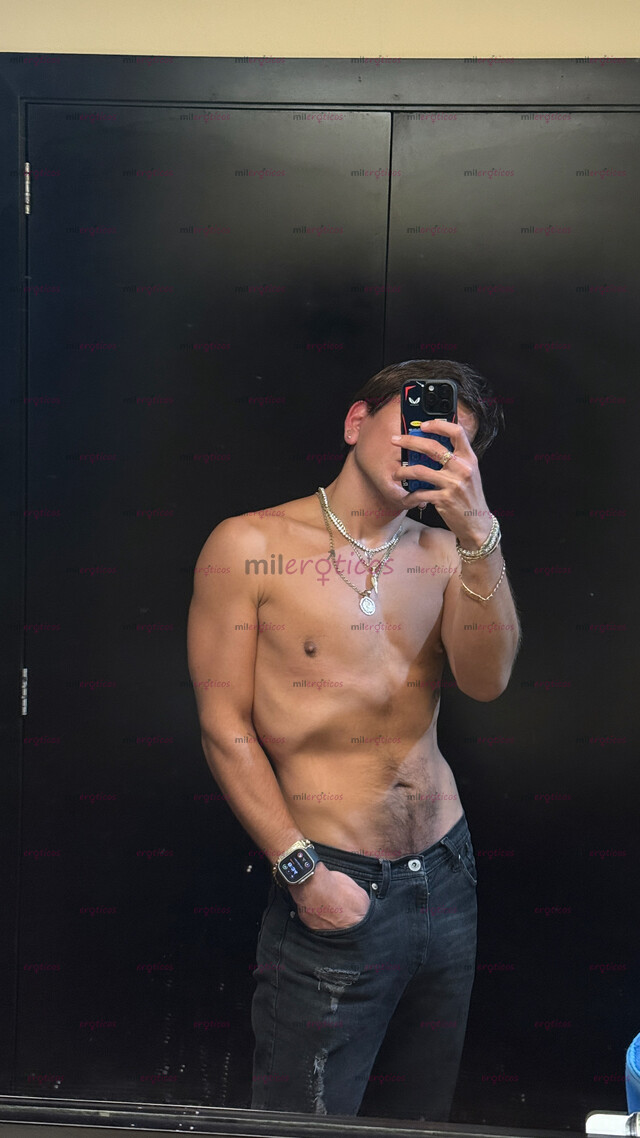 FOTOS DE HOMBRE BISEXUAL GUAPO DISPONIBLE EN TU CIUDAD!!!