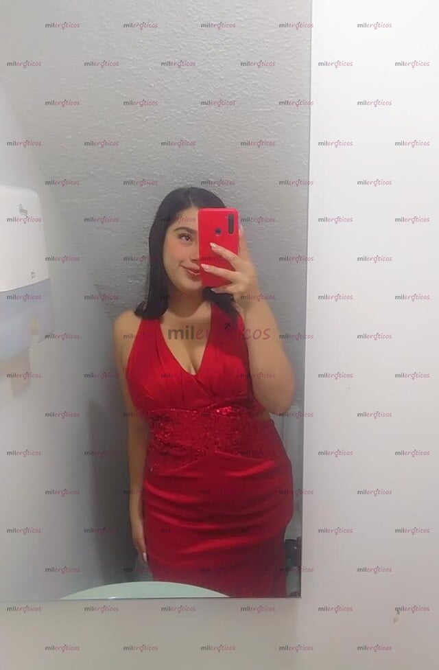 FOTOS DE ME VENGO A CHORROS BIEN RIC0 MI AMOR VEN Y DISFRUTAS DE MIS MEJORES SERVICIOS BB