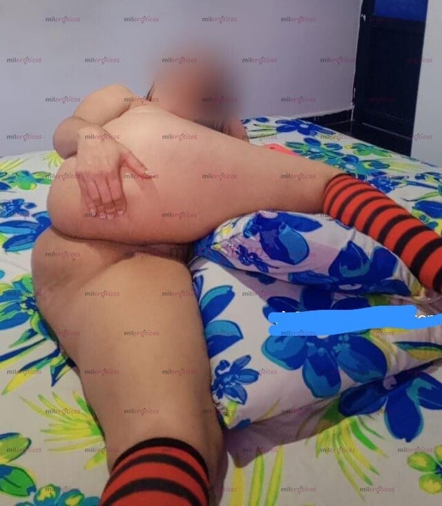 FOTOS DE 60 K $ PROMO MONA LINDA CON CURVAS DE INFARTO Y CULO TE APRETADO GUA