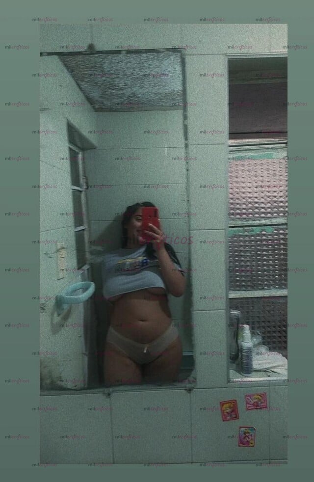 FOTOS DE ME VENGO A CHORROS BIEN RIC0 MI AMOR VEN Y DISFRUTAS DE MIS MEJORES SERVICIOS BB