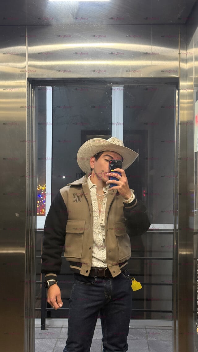 FOTOS DE HOMBRE BISEXUAL GUAPO DISPONIBLE EN TU CIUDAD!!!