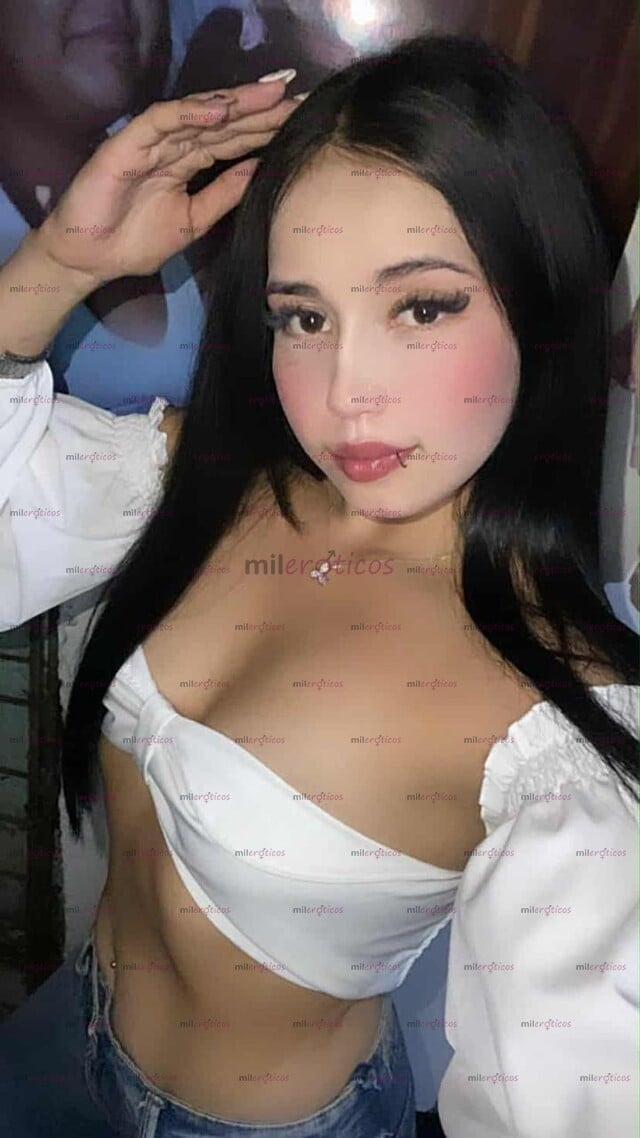 FOTOS DE 18 AÑITOS MAMACITA, RICA , DELICIOSA , EXITANTE , SABROSA