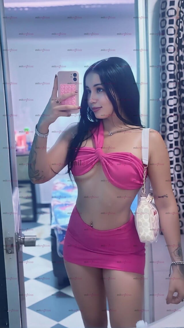 FOTOS DE 18 AÑITOS MAMACITA, RICA , DELICIOSA , EXITANTE , SABROSA