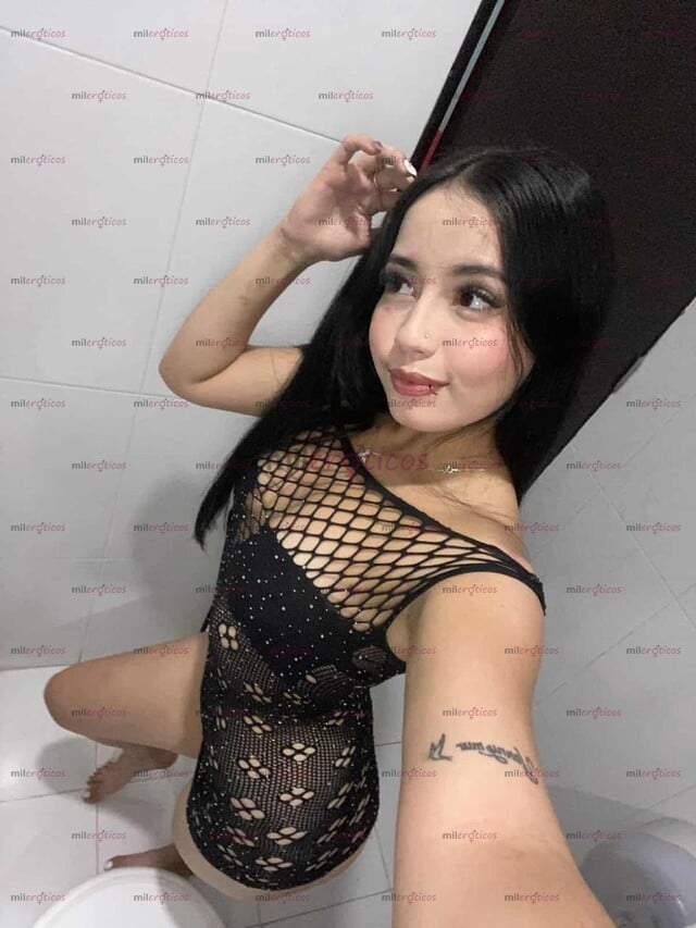 FOTOS DE 18 AÑITOS MAMACITA, RICA , DELICIOSA , EXITANTE , SABROSA
