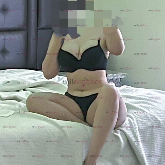 FOTOS DE VIERNES $1300 FOTOS REALES TOMADAS EN MARCHE! INDEPENDIENTE