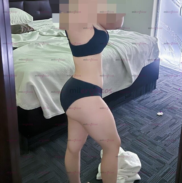 FOTOS DE VIERNES $1300 FOTOS REALES TOMADAS EN MARCHE! INDEPENDIENTE