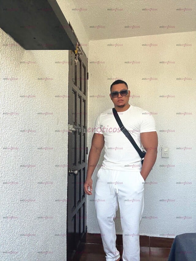 FOTOS DE CASADO DISCRETO,MORBOSO DOTADO FORNIDO MACHO DOMINANTE, PIERNON DE BUENOS BIPCES