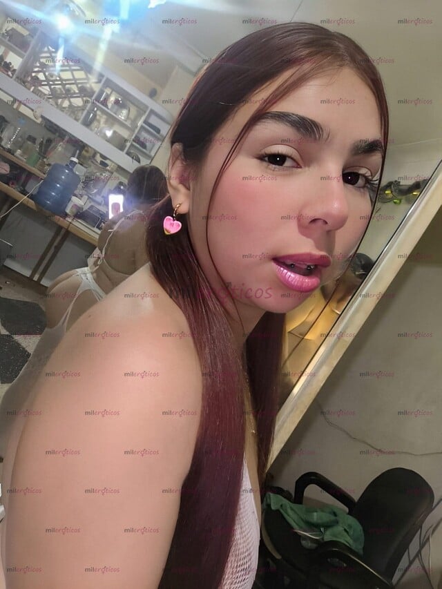 FOTOS DE SOY UNA ESTUDIANTE MUY GUAPA, SOY TU MEJOR OPCIÓN