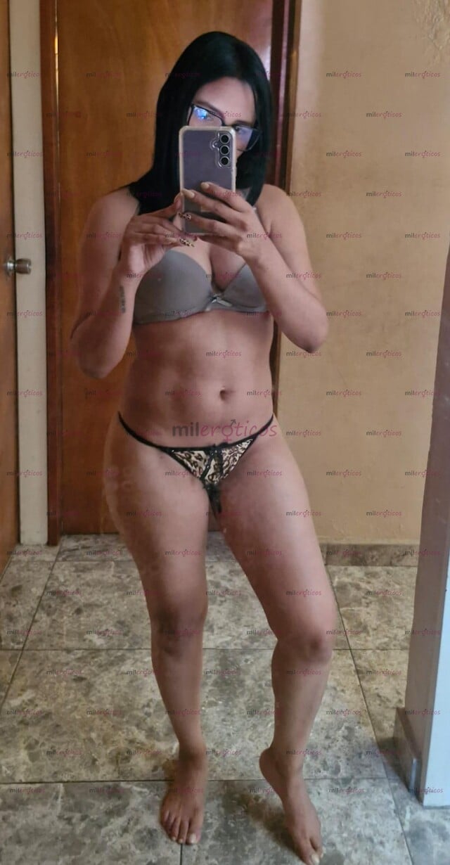 FOTOS DE DESDE 10MIL, VIDEOLLAMADAS Y MAS! ESTOY CALIENTE Y ME QUIERO DIVERTIR!