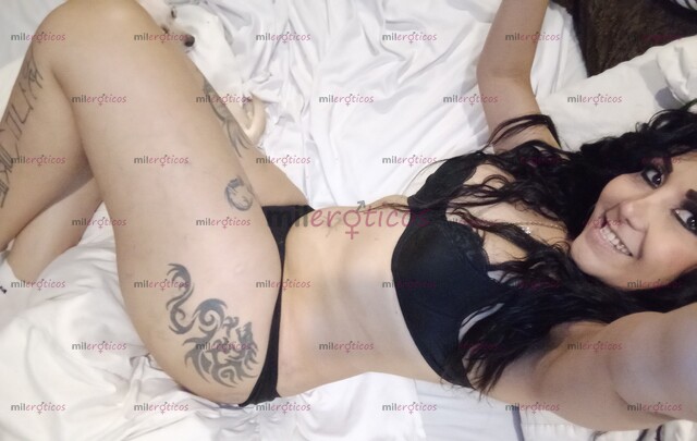 FOTOS DE ALESSAANDRAA 20 CM TELEGRAM PARA VENTA DE NUEVOS VIDEOS VIAJES A COORDINAR