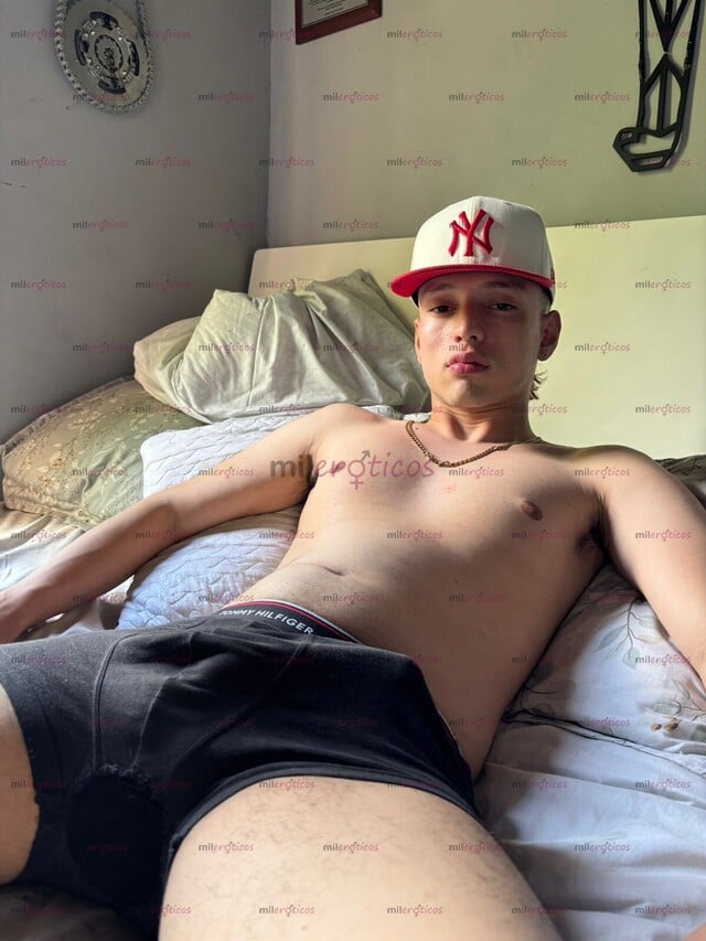 FOTOS DE COMPAÑÍA MASCULINA DISCRETA Y AGRADABLE MEDELLÍN