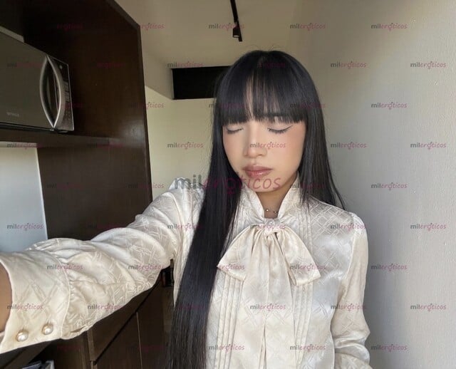 FOTOS DE NAYDEEN LADY BOY ASIAN GIRL CHECA MIS RESEÑAS MIDO 1.56 CM