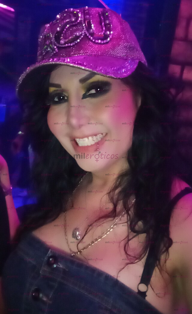 FOTOS DE ALESSAANDRAA 20 CM TELEGRAM PARA VENTA DE NUEVOS VIDEOS VIAJES A COORDINAR