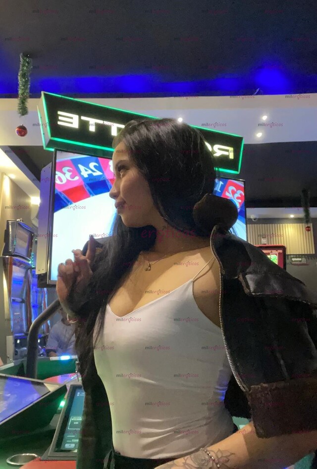 FOTOS DE 18 AÑITOS MAMACITA, RICA , DELICIOSA , EXITANTE , SABROSA