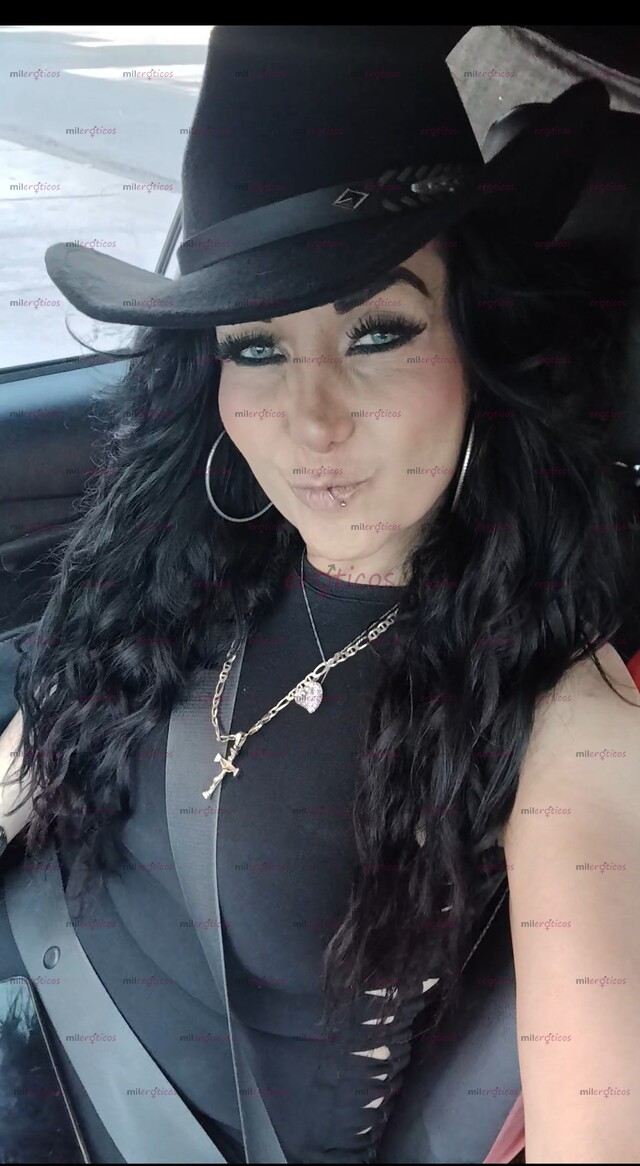 FOTOS DE ALESSAANDRAA 20 CM TELEGRAM PARA VENTA DE NUEVOS VIDEOS VIAJES A COORDINAR