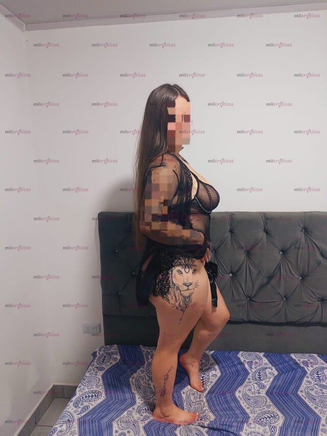 FOTOS DE AURA,DELICADA Y ARDIENTE PAISITA DAMA DE COMPAÑIA POR POCOS DIAS 24 H