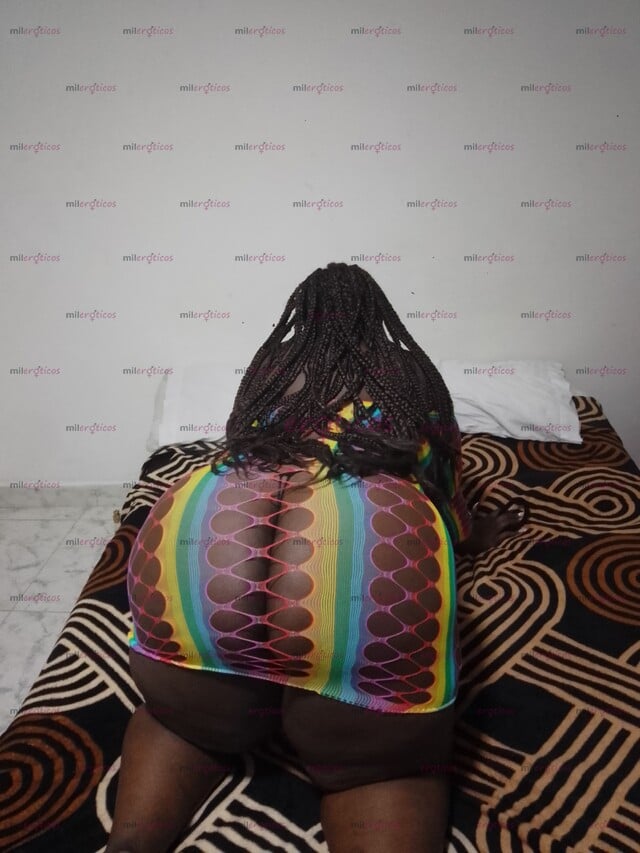 FOTOS DE DAKOTA TU NEGRA VETERANA MULTIORGASMICA AMA DEL FACETING Y LA DOMINACIÓN