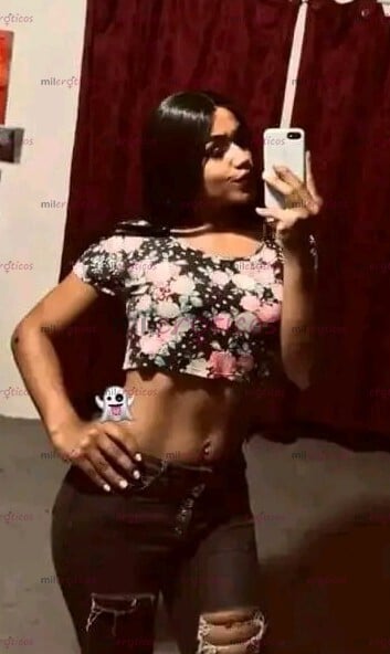 FOTOS DE JOVENCITA DISPONIBLE, FEMENINA Y EDUCADA