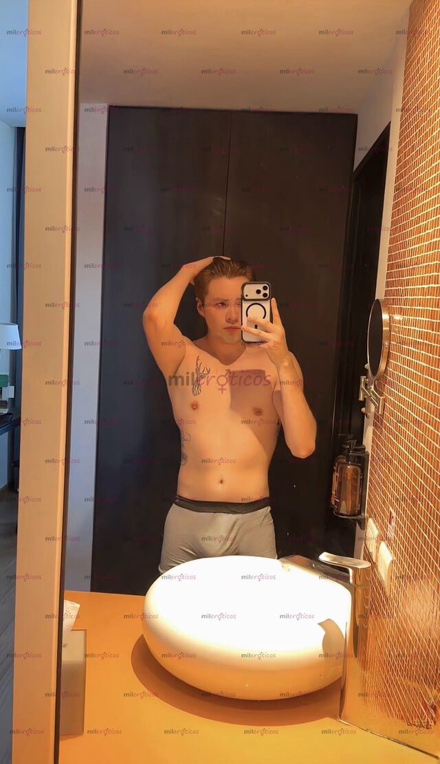 FOTOS DE COMPAÑÍA MASCULINA EXCLUSIVA DISCRECIÓN, CLASE Y PRESENCIA