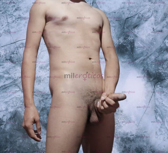 FOTOS DE JOVEN, CALIENTE, DISCRETO, COMPLACIENTE Y CACHONDO.