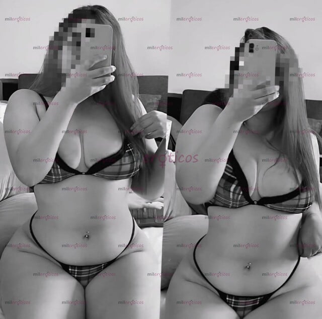 FOTOS DE PAISA CALIENTE EN CALI, QUIERES ROMPERME EL CULITO Y QUE SEA TU PERRA?