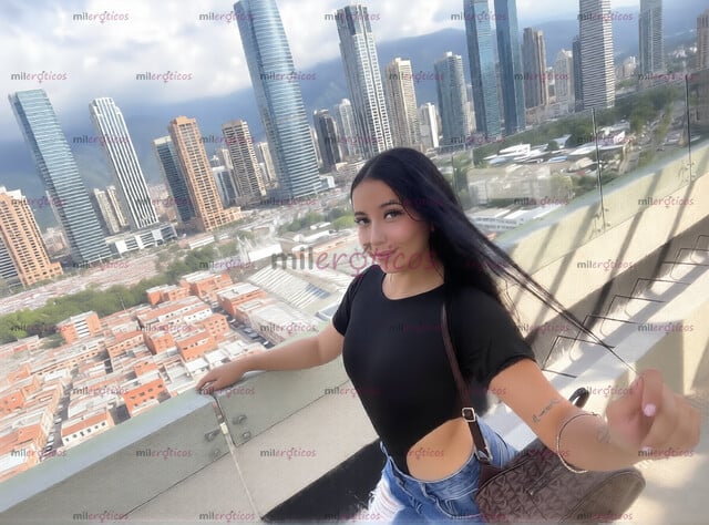 FOTOS DE 18 AÑITOS MAMACITA, RICA , DELICIOSA , EXITANTE , SABROSA