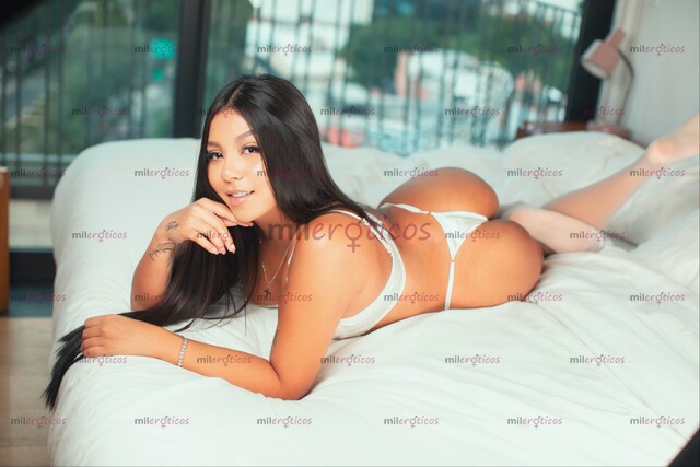 FOTOS DE VALESKA PRIMERA VEZ EN TUXTLA, TIERNA, DIVERTIDA Y CALIENTE!