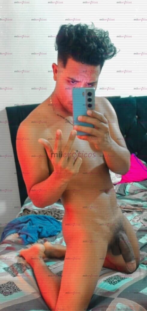 FOTOS DE VERGA DE 22 CTM GRUESA Y LECHERA DISPONIBLE