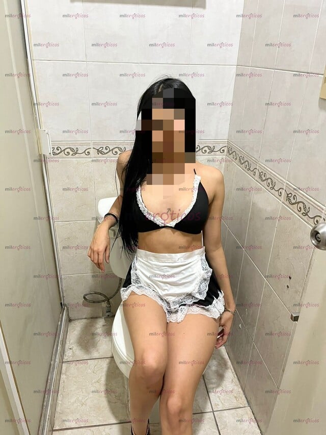 FOTOS DE HOLA BB ESTOY DISPONIBLE PAPI ESTOY RICA AMOR NENITA ESTUDIANTE AMOR