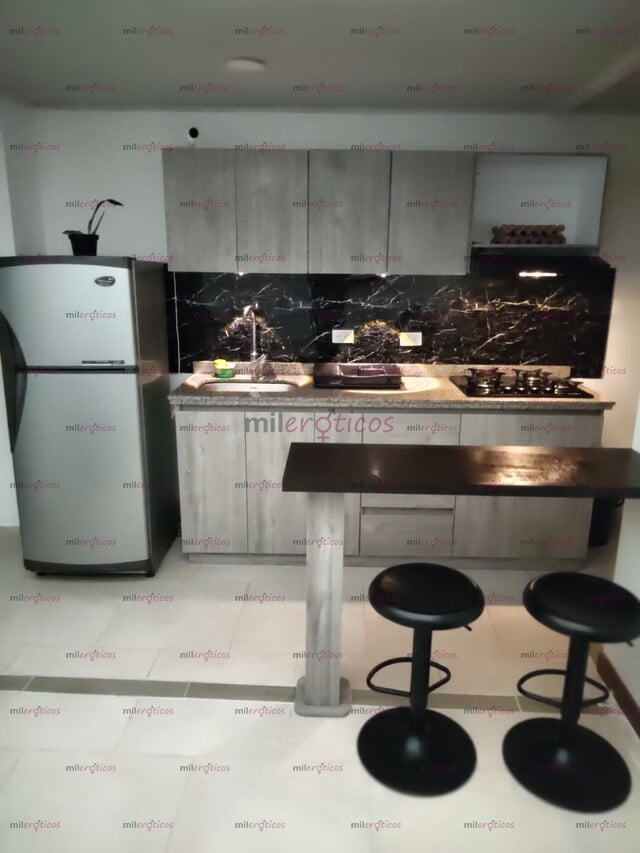 FOTOS DE BUSCO COMPAÑERA DE APARTAMENTO PARA QUE GANEMOS JUNTAS