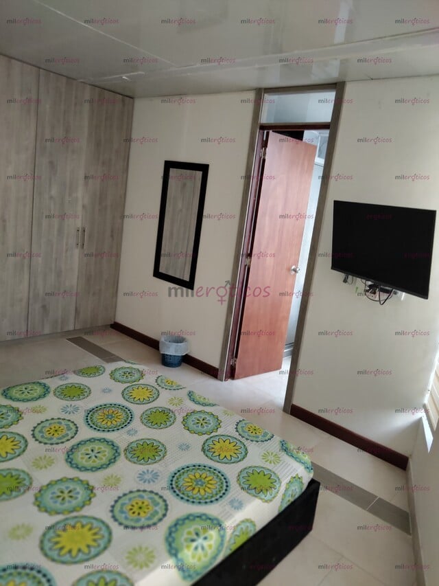 FOTOS DE BUSCO COMPAÑERA DE APARTAMENTO PARA QUE GANEMOS JUNTAS