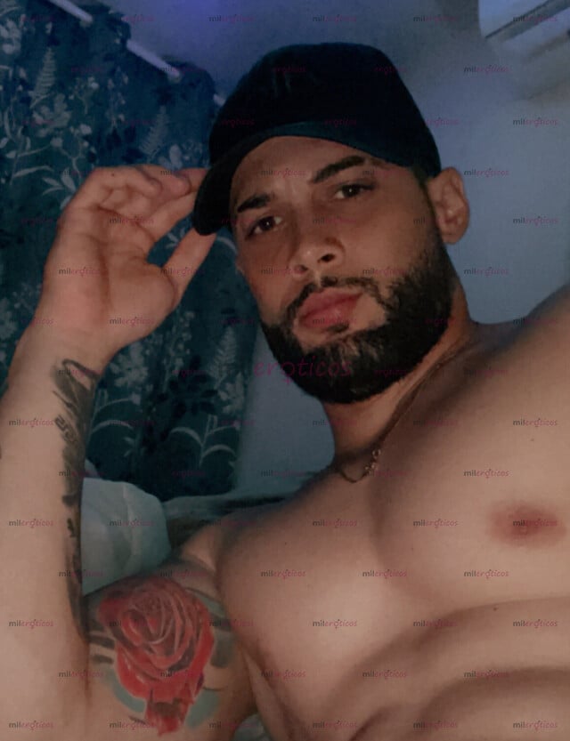 FOTOS DE HOLA, SOY CUBANO , ESTÁS LISTA PARA PASAR TU MEJOR CITA