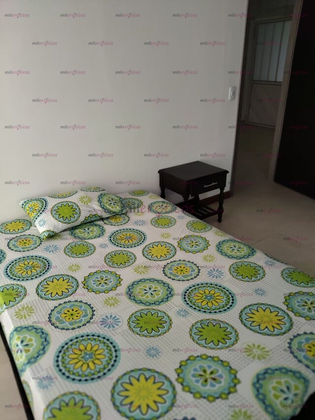 FOTOS DE BUSCO COMPAÑERA DE APARTAMENTO PARA QUE GANEMOS JUNTAS
