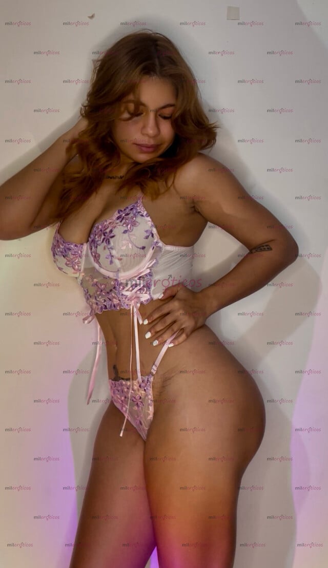 FOTOS DE SOY TU GINA LATINA PAPI TU BEBÉ CALIENTE RICA